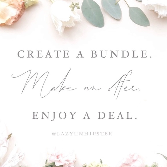 Leopard Animal Print Teardrop Cut Out Earrings - Picture 5 of 5